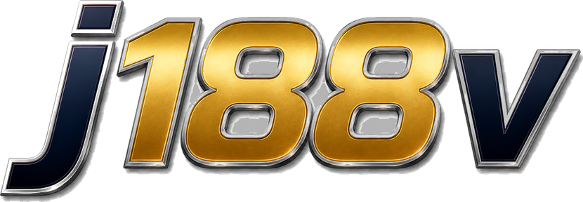 j188v